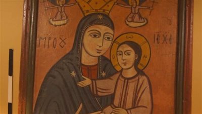 بمناسبة ذكري افتتاحه.. الأعلى للآثار يعلن فتح متحف ملوي مجانا للزائرين