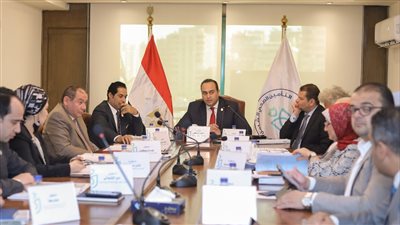 الرعاية الصحية: إصدار لائحة أسعار خدمات لغير المنتفعين بالتأمين الصحي الشامل