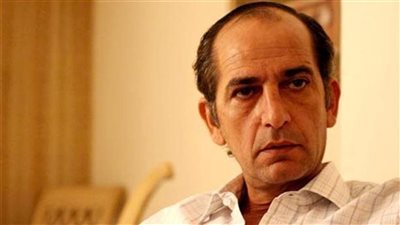 هالة صدقي تروى موقفا عن شهامة هشام سليم 