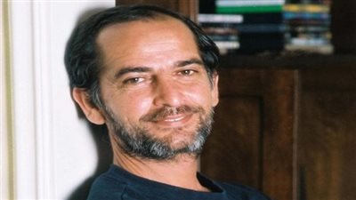 السينما العربية فقدت ممثلًا ذو شخصية متفردة.. مهرجان القاهرة ينعى هشام سليم