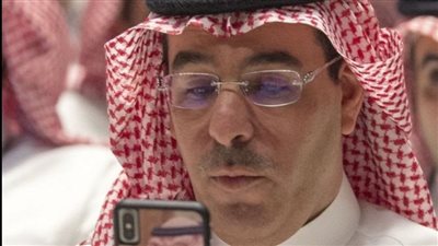 أمر ملكي سعودي بإقالة رئيس هيئة حقوق الإنسان وتعيين امرأة خلفا له