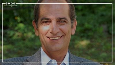 تفاصيل الأيام الأخيرة في حياة هشام سليم | فيديوجراف