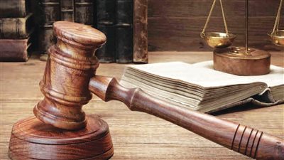  تجديد حبس تشكيل عصابي تخصص في سرقة الهواتف بمدينة نصر