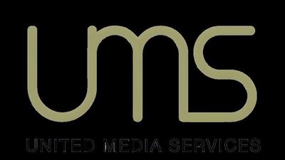 المتحدة للخدمات الإعلامية تهدي أغنية 