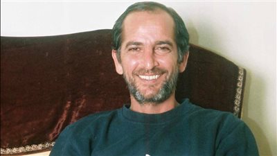 أمير صلاح الدين يكشف عن آخر محادثة مع هشام سليم قبل وفاته