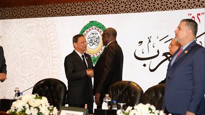 مصر تتسلم رئاسة الدورة الـ52 لمجلس وزراء الإعلام العرب 