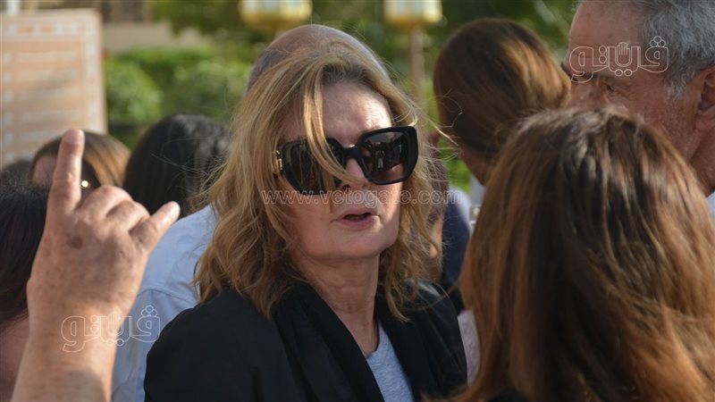 يسرا 
