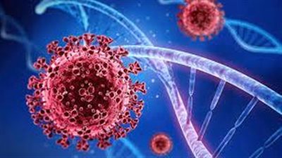 هل تزيد نسب الإصابة بفيروس كورونا في الشتاء المقبل؟.. استشاري مناعة يجيب