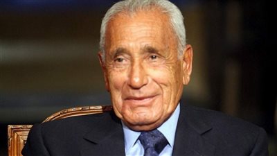 مئوية هيكل.. أسرار علاقة الأستاذ بـ يوسف إدريس.. صداقة نشأت بمكالمة تليفون.. عشاء أخير ومقال في الجمهورية بداية القطيعة