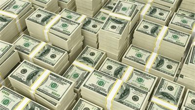 اختلاس 45 مليار دولار من إعانات البطالة بأمريكا 