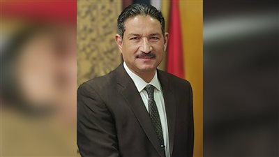 خطة محافظة الجيزة لاستقبال العام الدراسي الجديد