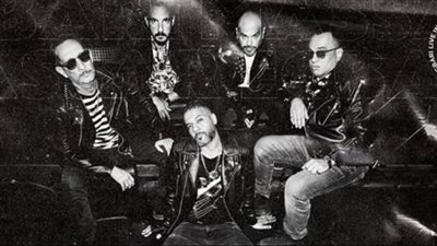 التفاصيل الكاملة لحفل مسار إجباري بالإسكندرية