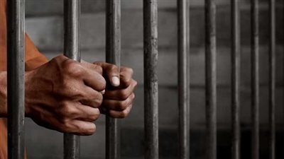 حبس عاطلين لاتهامهما بحيازة 1.5 كيلو هيروين في الشرابية