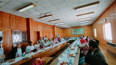 القوى العاملة تطلق مبادرة 