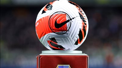 مولدوفا تهزم لاتفيا 2-1 في دوري الأمم الأوروبية