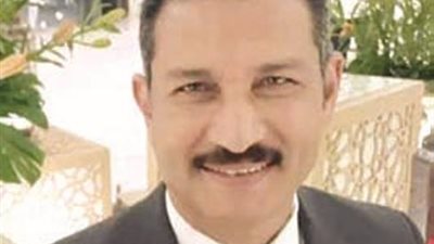 مدير الإدارة التعليمية بالجيزة: نواجه مشكلات في تأشيرات تحويلات المدارس 