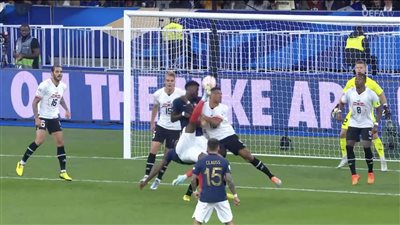 بسبب الإصابات.. منتخب فرنسا يستدعي حارس جديد