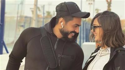 تامر حسني يكشف تفاصيل أغنية 