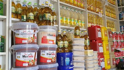 بالتفاصيل.. كيف تنفذ مشروع سرجة للزيوت والطحينة والعسل؟ 