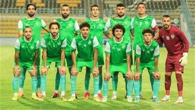 إيسترن كومباني يستعد للقسم الثاني بـ 17 صفقة