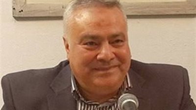 جمهورية الفيمنست.. برامج “تسليع النساء” تسيطر على الشاشة.. وخبراء: انفلات إعلامي أتاح الفرصة للحمقى 