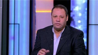 ضياء السيد: الأهلي والزمالك أبرموا تعاقدات لسد احتياجاتهم.. وكولر مدرب منضبط