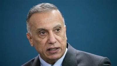 الكاظمي يدعو إلى جولة ثالثة من الحوار الوطني بالعراق