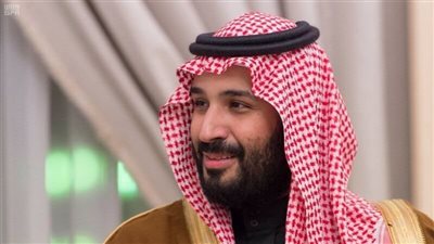 الخارجية السعودية تكشف دور ولي العهد في إتمام عملية تبادل الأسرى بين روسيا وأوكرانيا