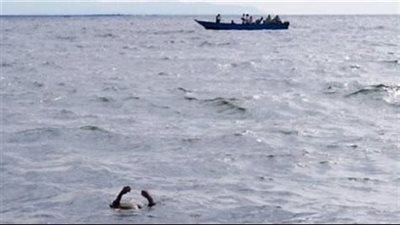 تفاصيل غرق طفلة وإصابة والدها وشقيقها في النيل بالبدرشين 