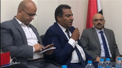 العدل ينظم مائدة مستديرة بعنوان 