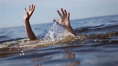 مصرع طفلين غرقا في الترعة بقرية الكشح بسوهاج 