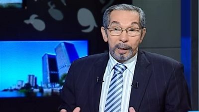 خبير اقتصادي يكشف أسباب رفع أمريكا لسعر الفائدة.. وتأثيره على الدول