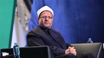 مفتي الجمهورية يرد على الدعاوى المشككة في توقيت صلاة الفجر