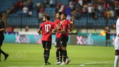 رغم الانتصار العريض.. 3 أسباب تكشف الفوز الخادع للمنتخب أمام النيجر