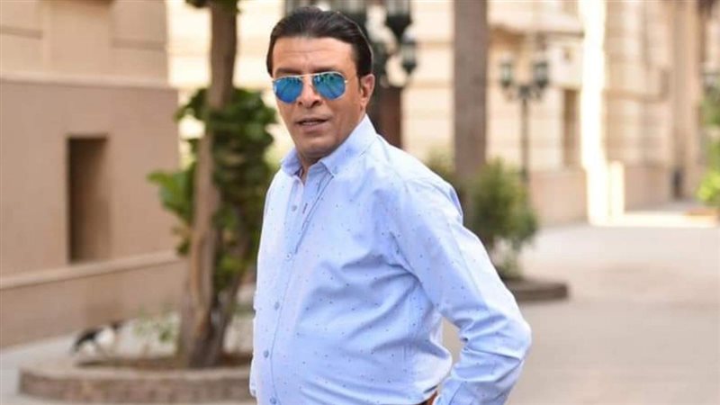 مصطفى كامل 