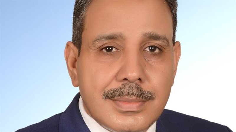 عميد علوم الأزهر