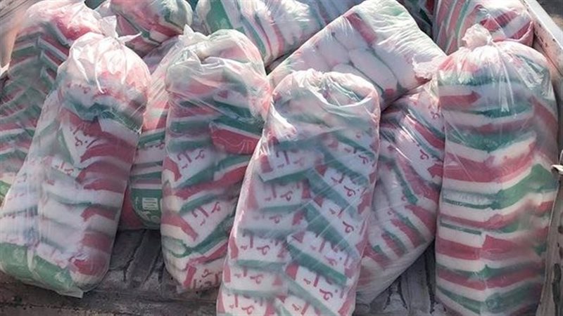 سكر تمويني
