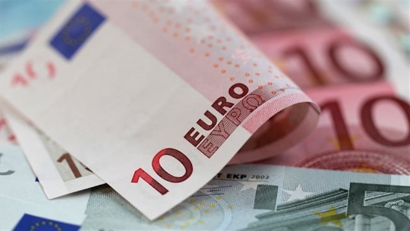 سعر اليورو اليوم