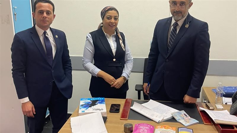 المخدرات بحوزة جمارك