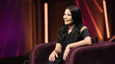 منى زكي: محدش كان معترف بيا كممثلة.. وانطردت في اختبارات فيلم السادات | فيديو