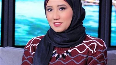 لو ابنك أناني.. 10 طرق تربوية تساعدك في التعامل معه