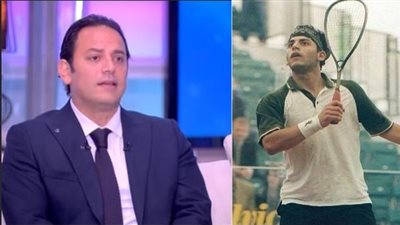 أحمد برادة: الناس بقالها 25 سنة مصدقة عني كذبة.. وهذه قصة محاولة اغتيالي | فيديو