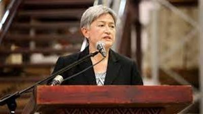 أستراليا: نسعى لإقامة علاقة مستقرة مع الصين