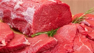 ارتفاع الكندوز.. أسعار اللحوم اليوم السبت 24-9-2022 في المنيا