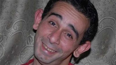  تزامنا مع جلسة النطق بالحكم في القضية.. كيف برر مصطفى هريدي حادث تصادم الشيخ زايد؟