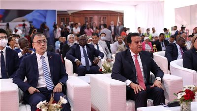 يستوعب 150 مليون جرعة تطعيم..7 معلومات عن أكبر مجمع تبريد لحفظ اللقاحات بفاكسيرا 