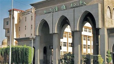 أخبار مصر اليوم| موعد إعلان نتيجة تعديل الترشيح بتنسيق الأزهر.. وآخر تطورات الحالة الصحية لفريد الديب