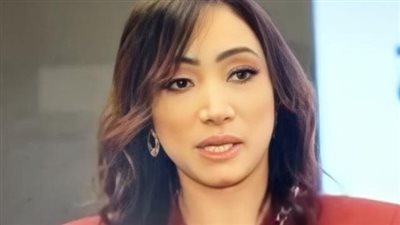 التصديري للطباعة والتغليف يناقش نظام المصدر المعتمد مع الرقابة على الصادرات