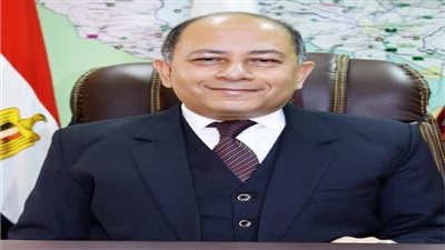 مياه أسيوط: خطة للجان الصرف الصناعي لتطبيق المنظومة حفاظا على الشبكات 