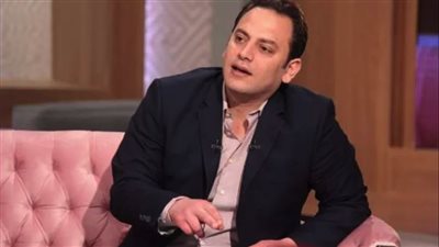 بعد تصدره التريند.. أبرز الأعمال الفنية لـ أحمد برادة 